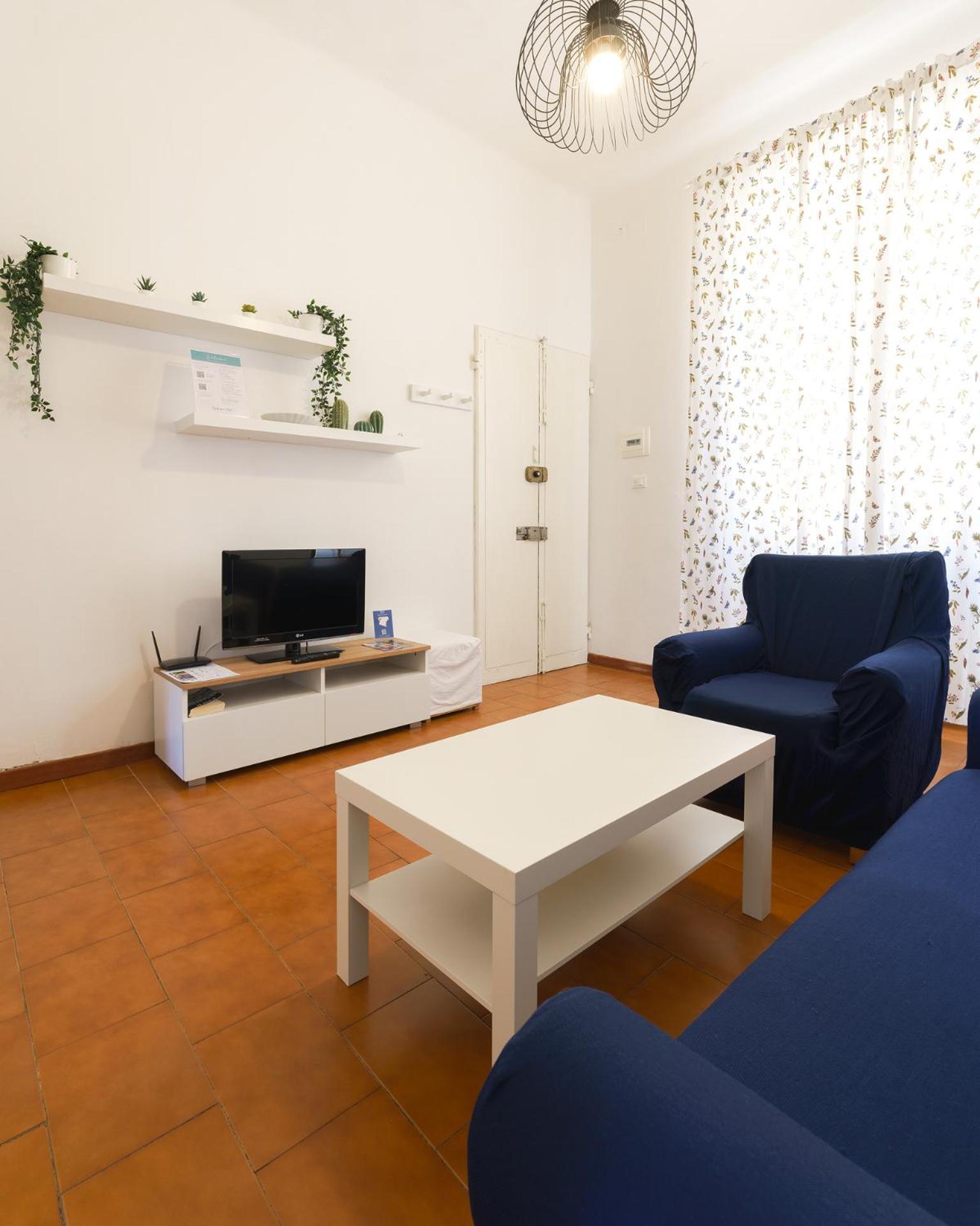 Apartament La Casa Di Gino - A Due Passi Dal Mare Santa Margherita Ligure Zewnętrze zdjęcie